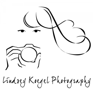 Lindsey Koegel Photography logo
