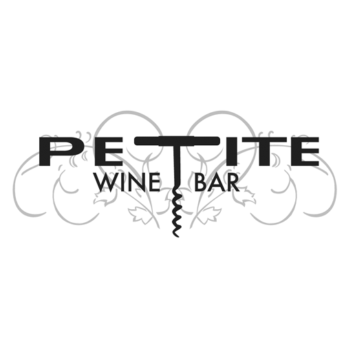 Petite Wine Bar logo